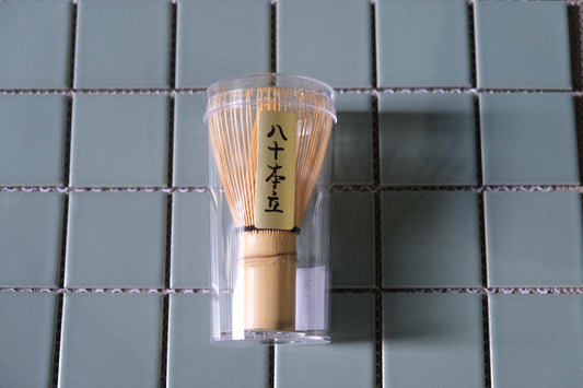 Upgrade chasen for set