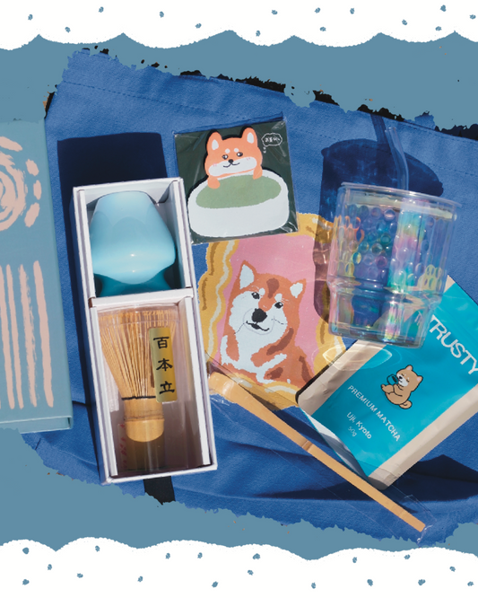 Summer Bundle Limited Time